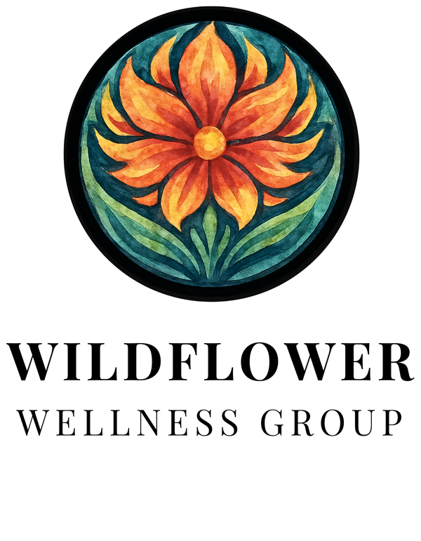 WildflowerMerch